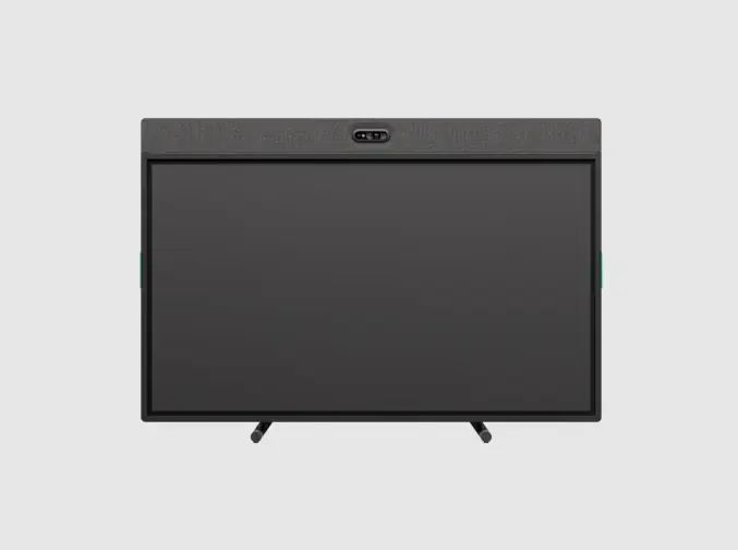 Rally Board 65 - Image 3