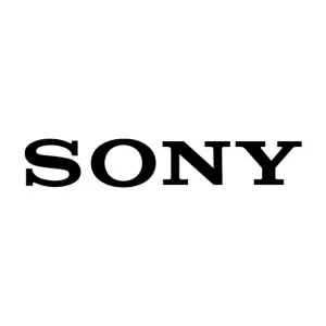 Sony professional AV technology partner