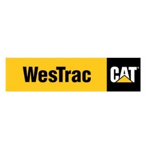 WesTrac construction and equipment services