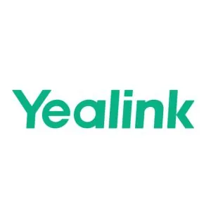 Yealink video conferencing solutions partner